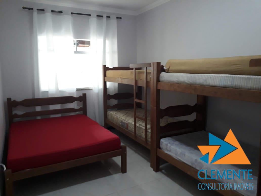 Casa de Condomínio, 4 quartos - Foto 28