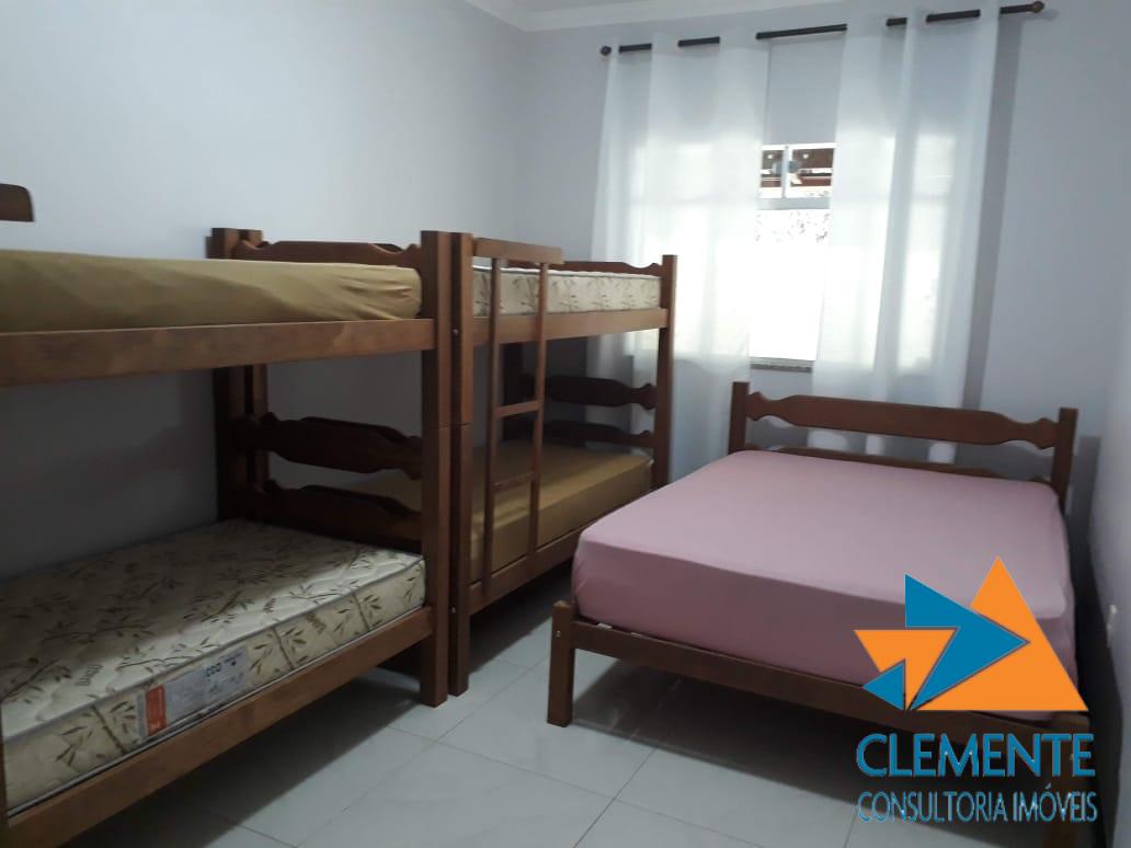 Casa de Condomínio, 4 quartos - Foto 29