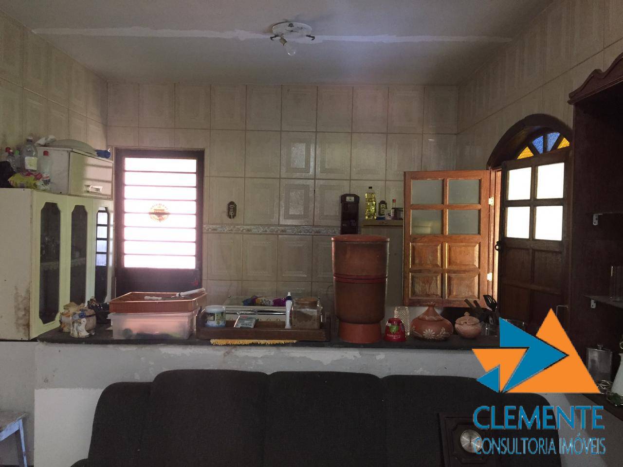 Casa, 2 quartos, 200 m² - Foto 3