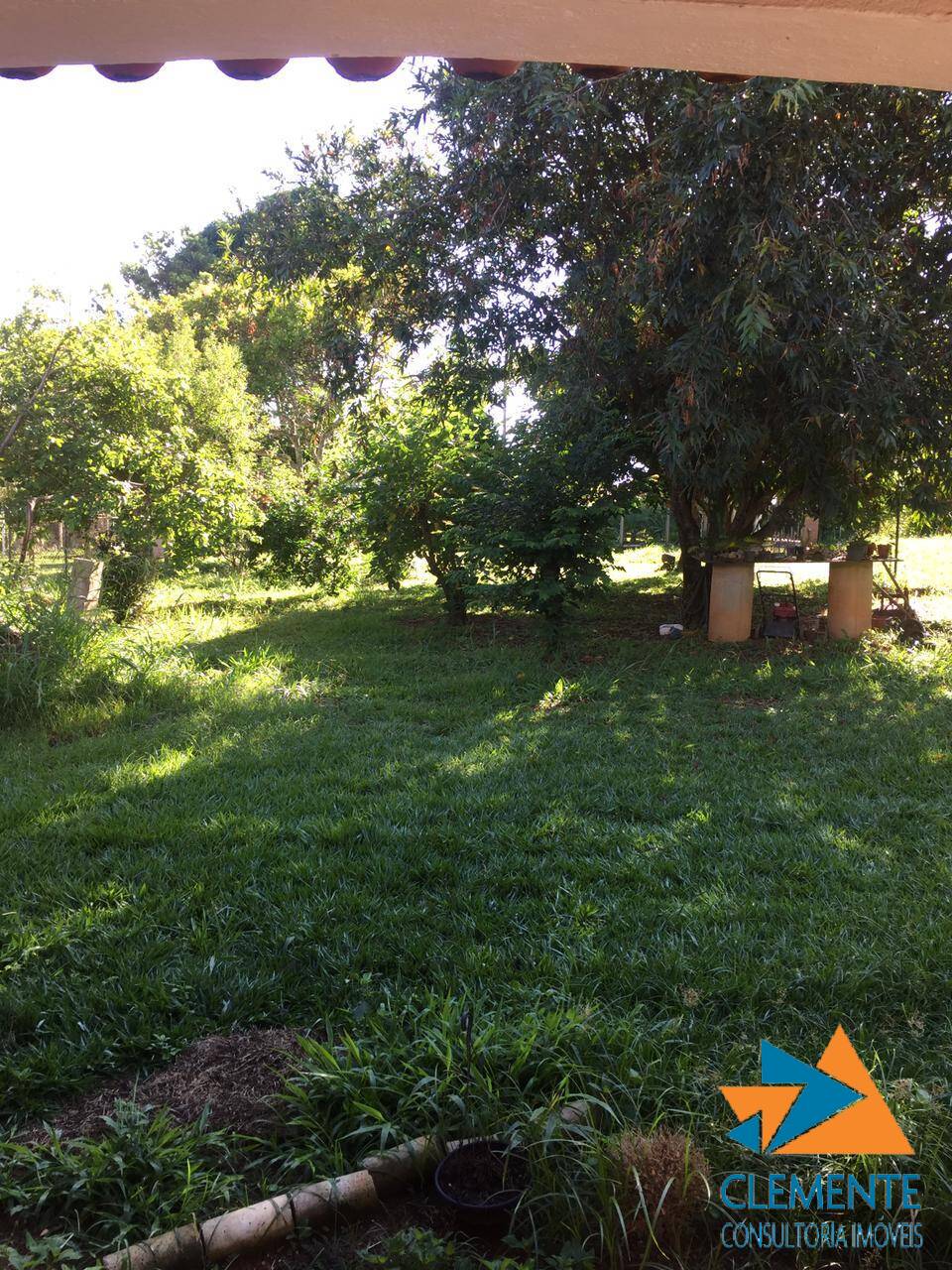 Casa, 2 quartos, 200 m² - Foto 10
