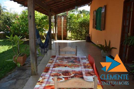 Casa de Condomínio, 2 quartos - Foto 7