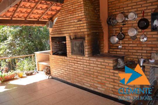 Casa de Condomínio, 2 quartos - Foto 9