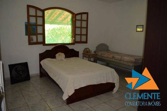 Casa de Condomínio, 2 quartos - Foto 11