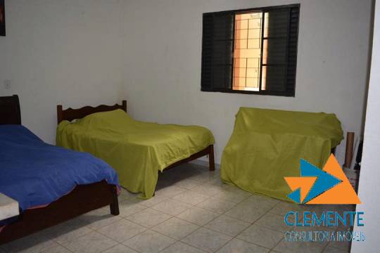 Casa de Condomínio, 2 quartos - Foto 14