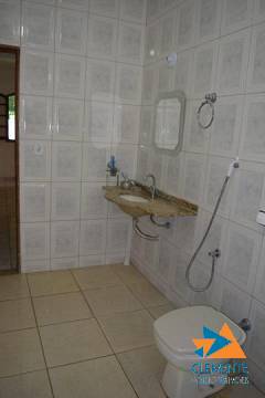 Casa de Condomínio, 2 quartos - Foto 13