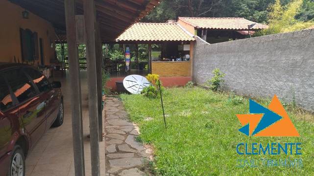Casa de Condomínio, 2 quartos - Foto 15