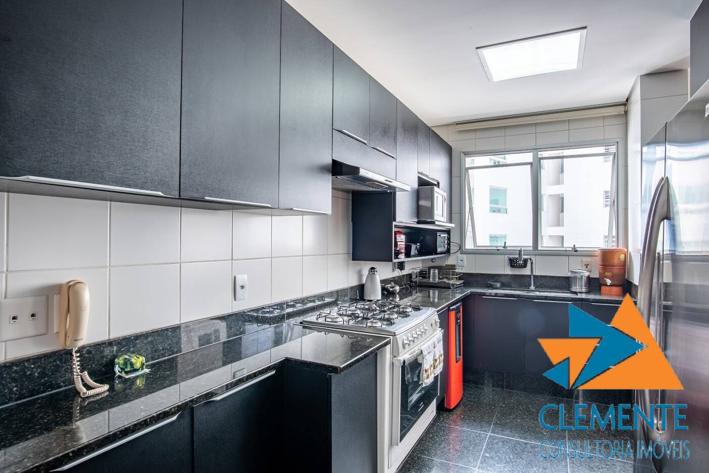 Apartamento, 4 quartos, 197 m² - Foto 9
