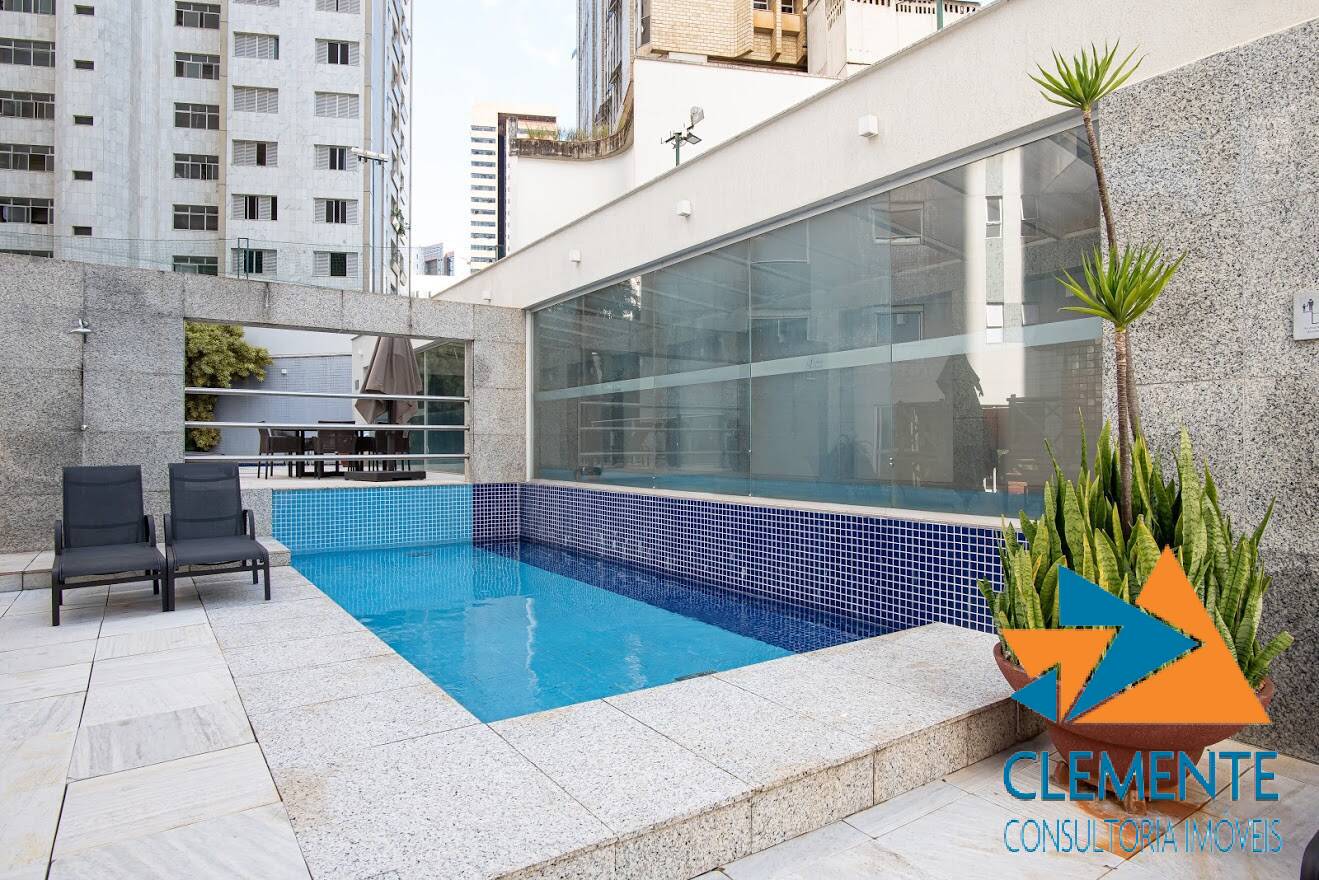 Apartamento, 4 quartos, 197 m² - Foto 24