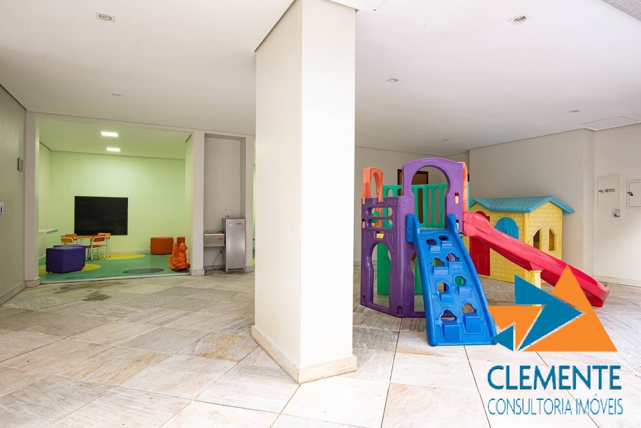 Apartamento, 4 quartos, 197 m² - Foto 28