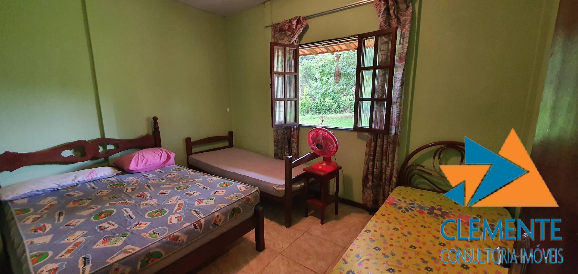 Casa de Condomínio, 3 quartos - Foto 11