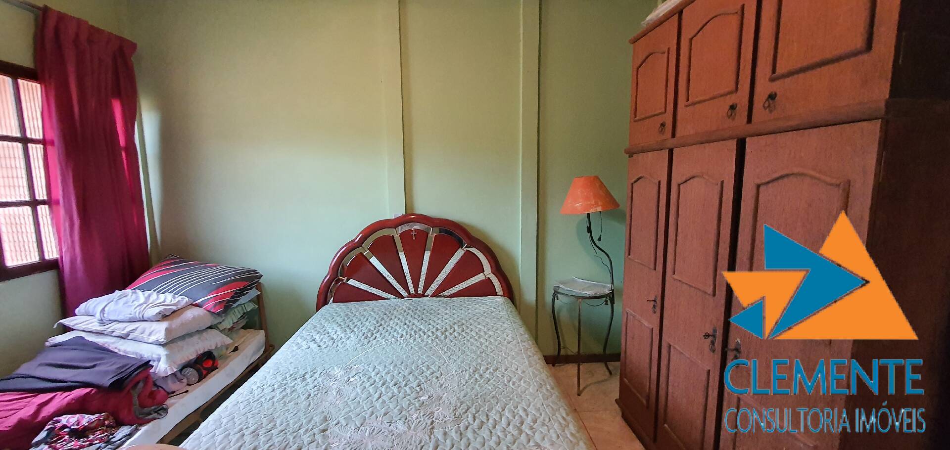 Casa de Condomínio, 3 quartos - Foto 14
