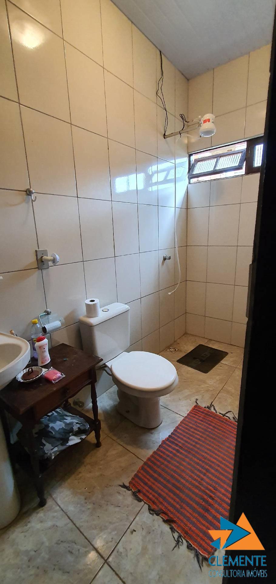 Casa de Condomínio, 3 quartos - Foto 15