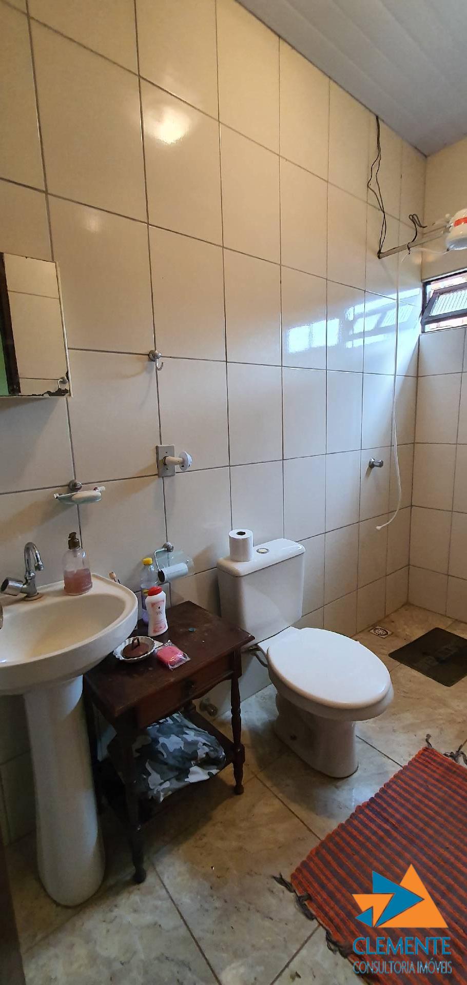Casa de Condomínio, 3 quartos - Foto 16