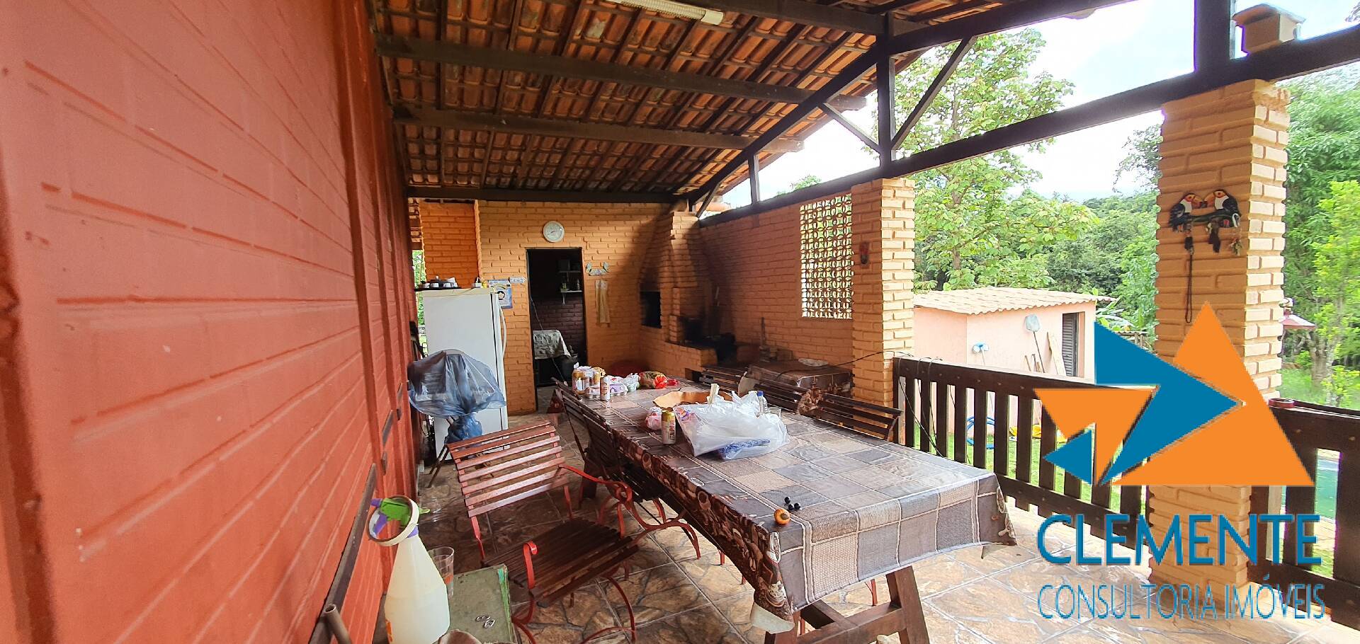 Casa de Condomínio, 3 quartos - Foto 17