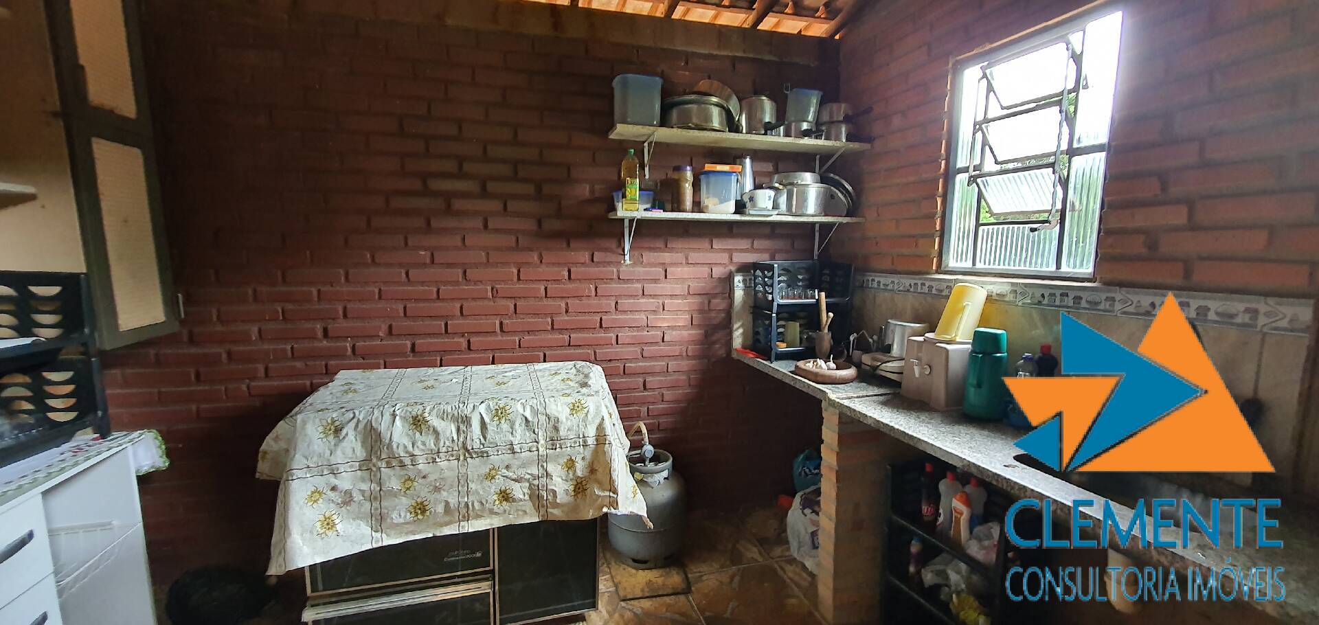 Casa de Condomínio, 3 quartos - Foto 20