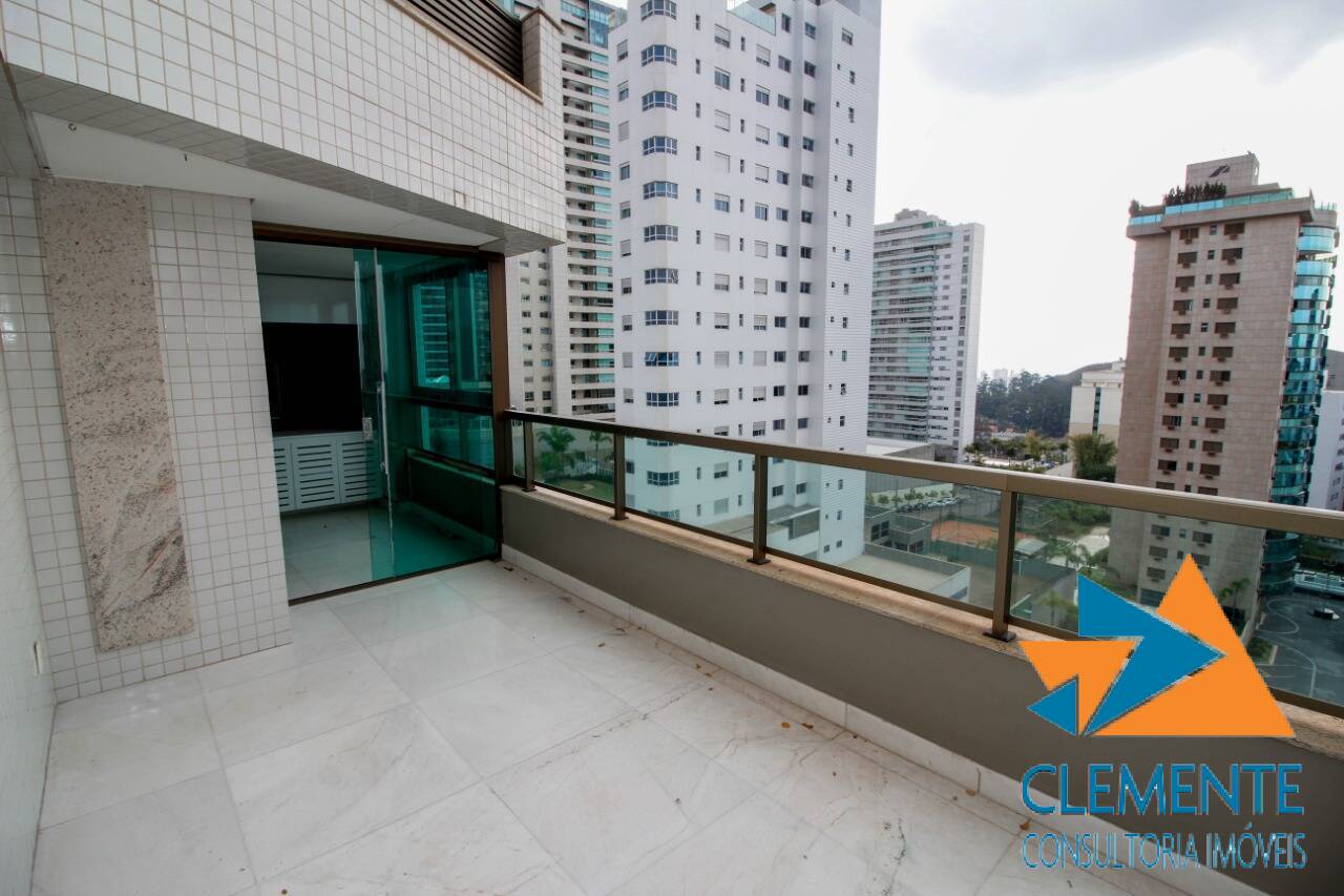 Apartamento, 4 quartos, 276 m² - Foto 7
