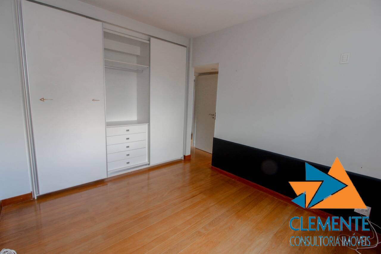 Apartamento, 4 quartos, 276 m² - Foto 14
