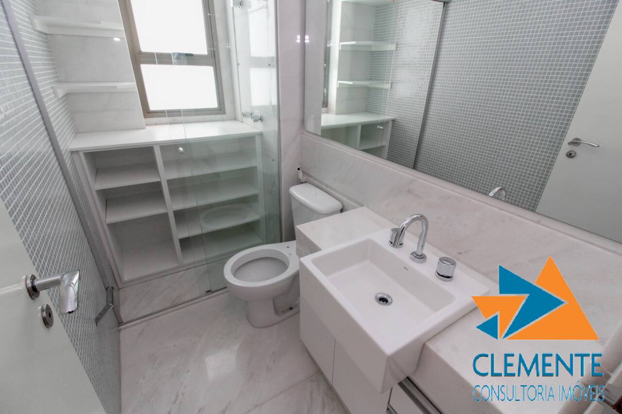 Apartamento, 4 quartos, 276 m² - Foto 18