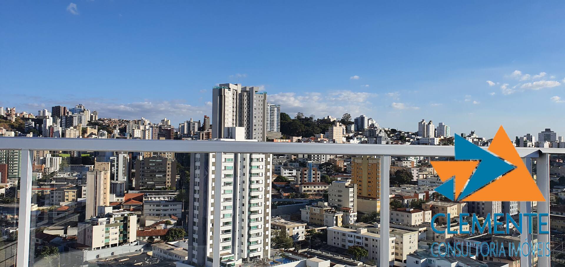 Cobertura, 4 quartos, 240 m² - Foto 5