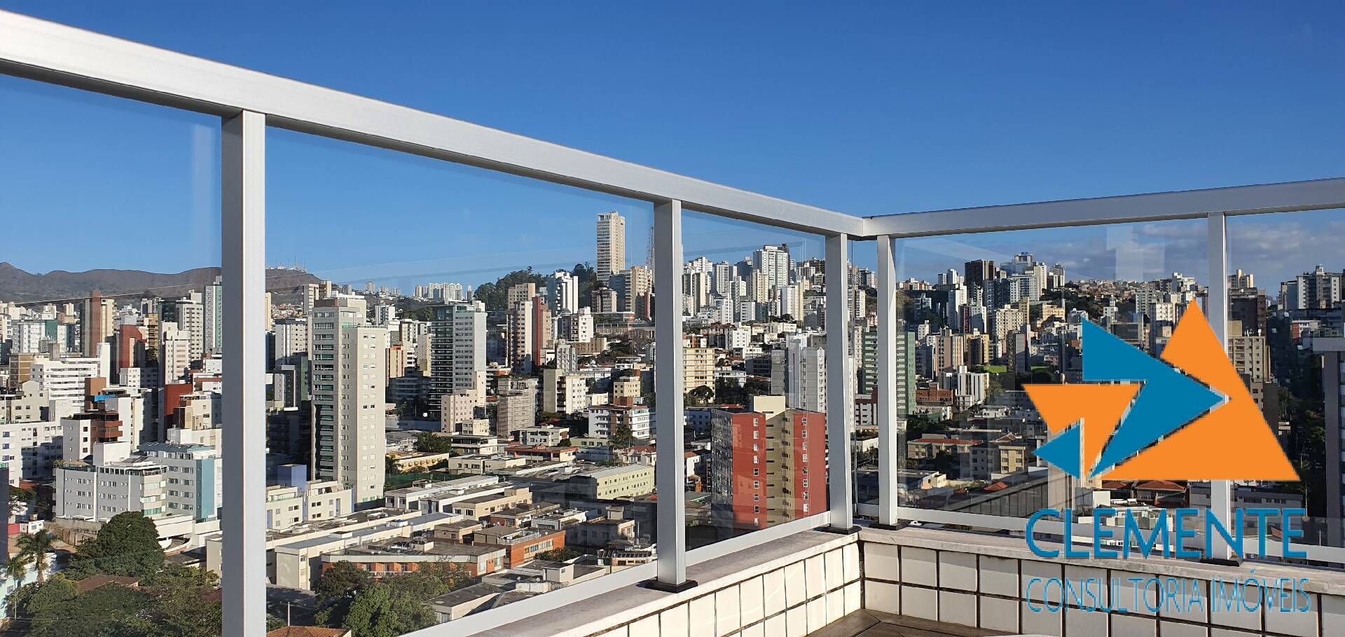 Cobertura, 4 quartos, 240 m² - Foto 7
