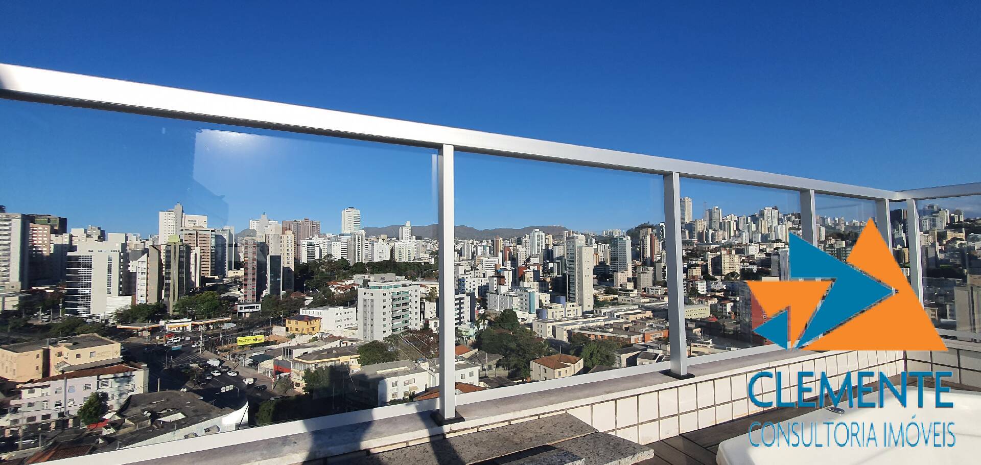 Cobertura, 4 quartos, 240 m² - Foto 9