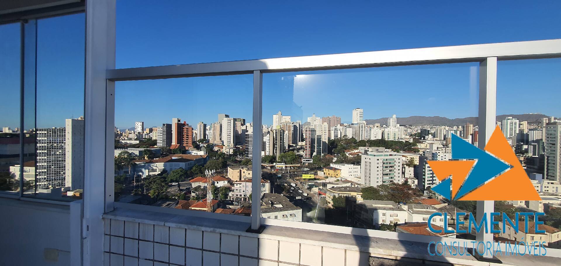 Cobertura, 4 quartos, 240 m² - Foto 10