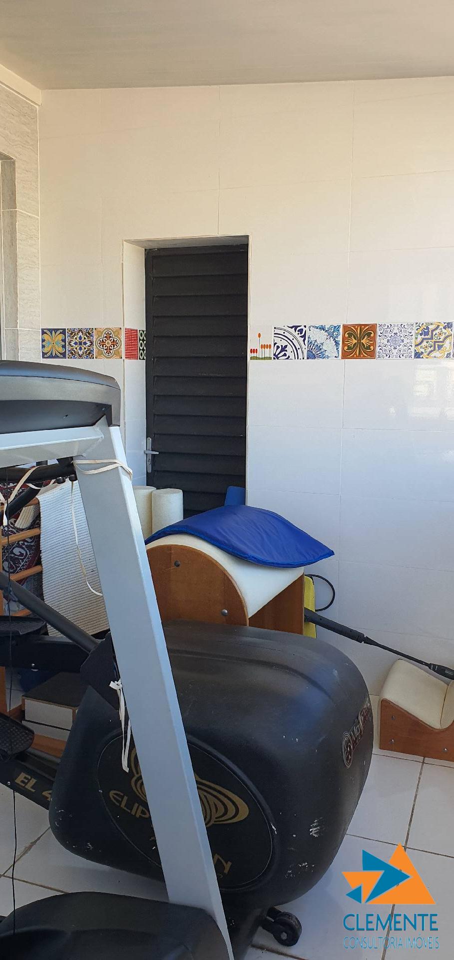 Cobertura, 4 quartos, 240 m² - Foto 15