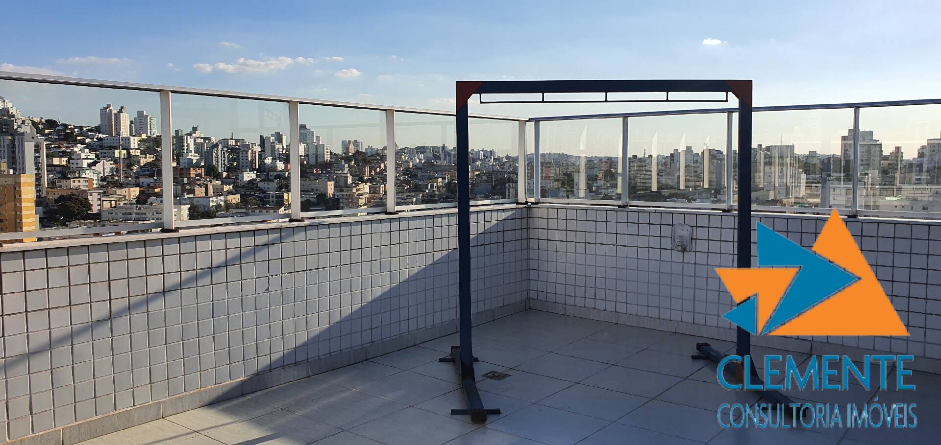 Cobertura, 4 quartos, 240 m² - Foto 16