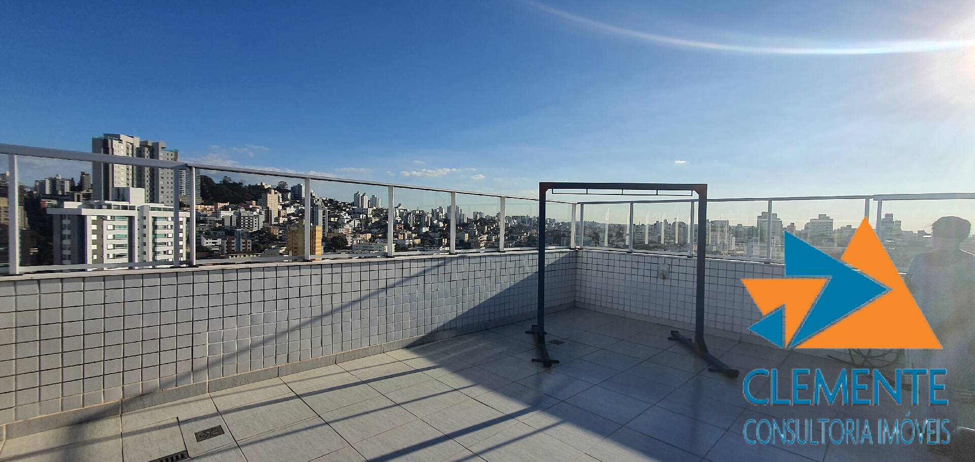 Cobertura, 4 quartos, 240 m² - Foto 17