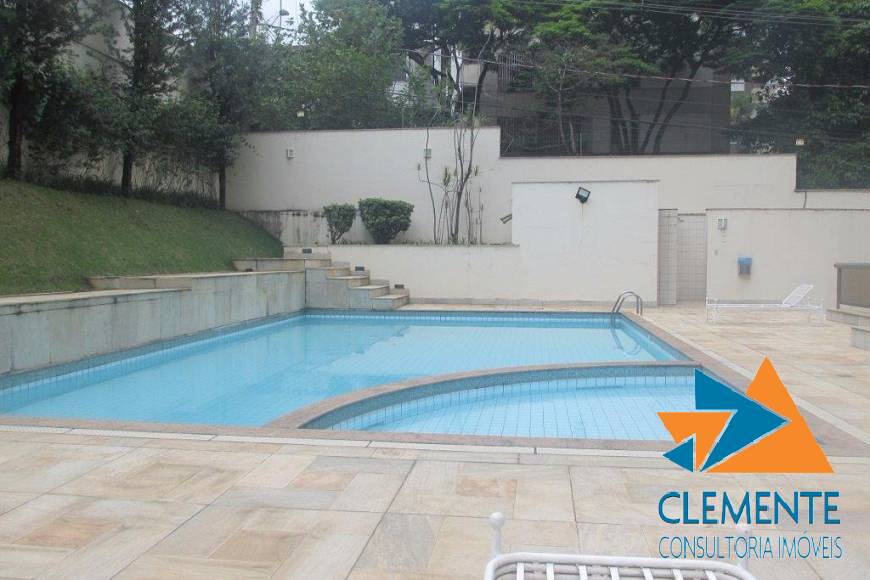 Cobertura, 4 quartos, 300 m² - Foto 3