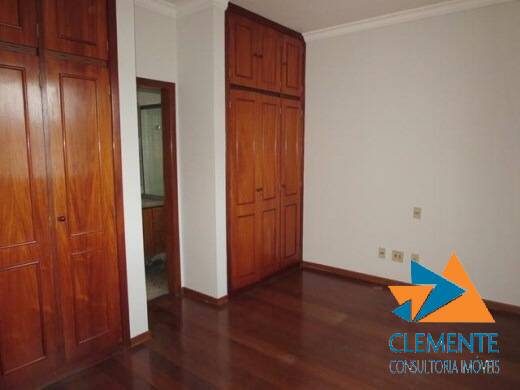 Cobertura, 4 quartos, 300 m² - Foto 9