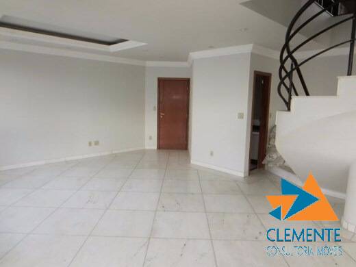 Cobertura, 4 quartos, 300 m² - Foto 12