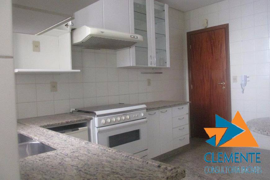 Cobertura, 4 quartos, 300 m² - Foto 10