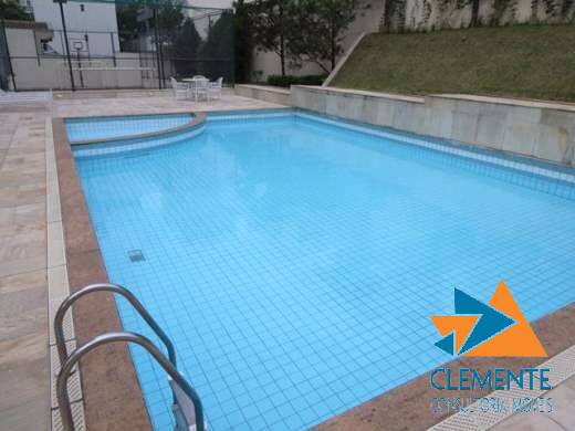 Cobertura, 4 quartos, 300 m² - Foto 2
