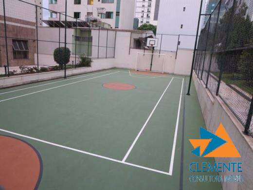 Cobertura, 4 quartos, 300 m² - Foto 5