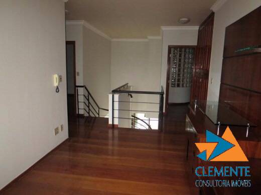 Cobertura, 4 quartos, 300 m² - Foto 15