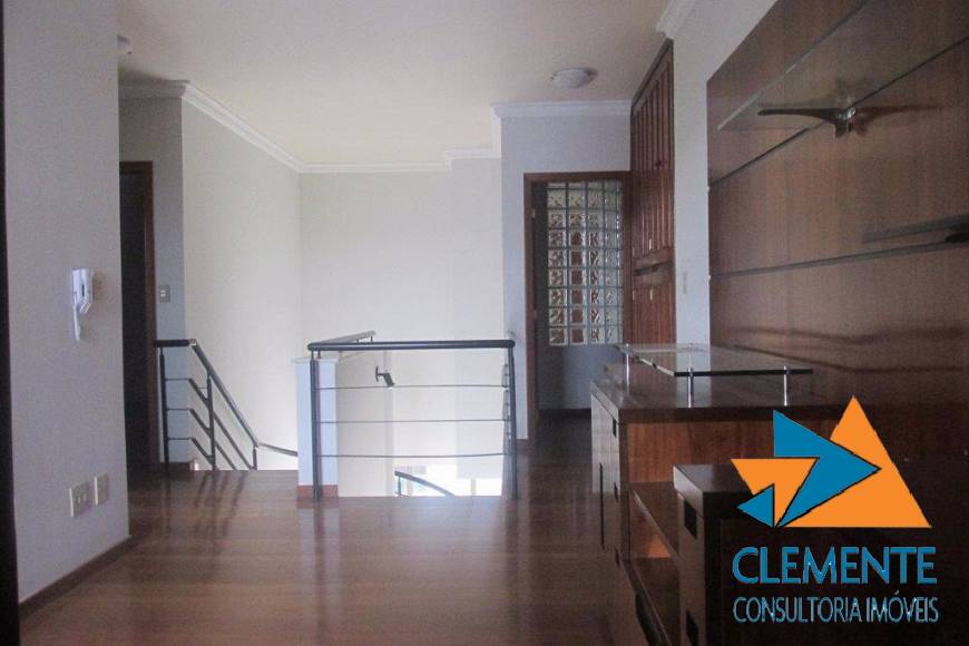 Cobertura, 4 quartos, 300 m² - Foto 13