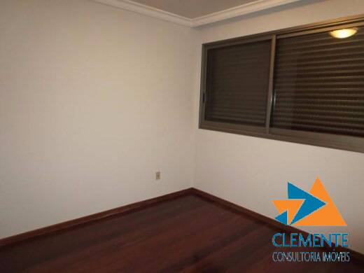 Cobertura, 4 quartos, 300 m² - Foto 14