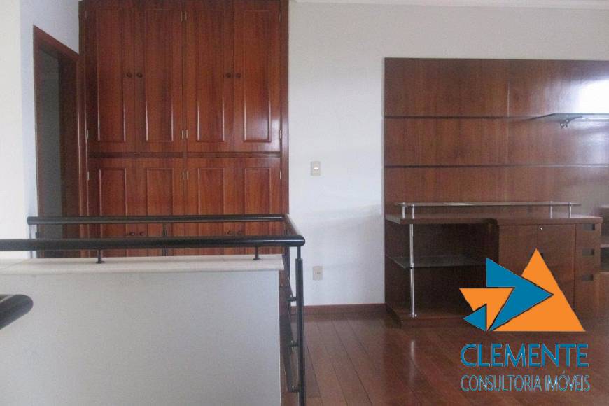 Cobertura, 4 quartos, 300 m² - Foto 16