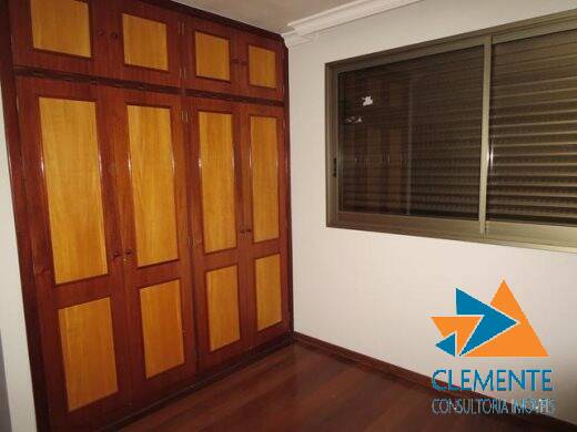 Cobertura, 4 quartos, 300 m² - Foto 17