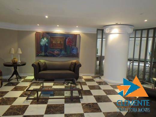 Cobertura, 4 quartos, 300 m² - Foto 19