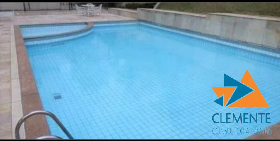 Cobertura, 4 quartos, 300 m² - Foto 21