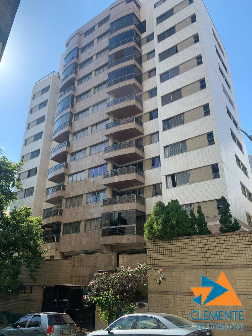 Cobertura, 4 quartos, 300 m² - Foto 1