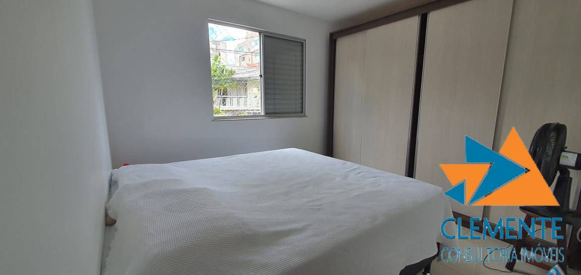 Apartamento, 2 quartos, 115 m² - Foto 5