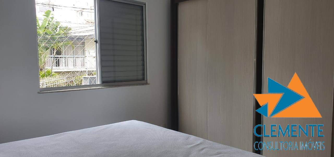 Apartamento, 2 quartos, 115 m² - Foto 4