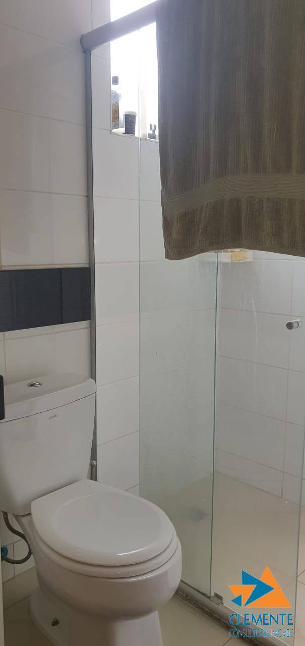 Apartamento, 2 quartos, 115 m² - Foto 7