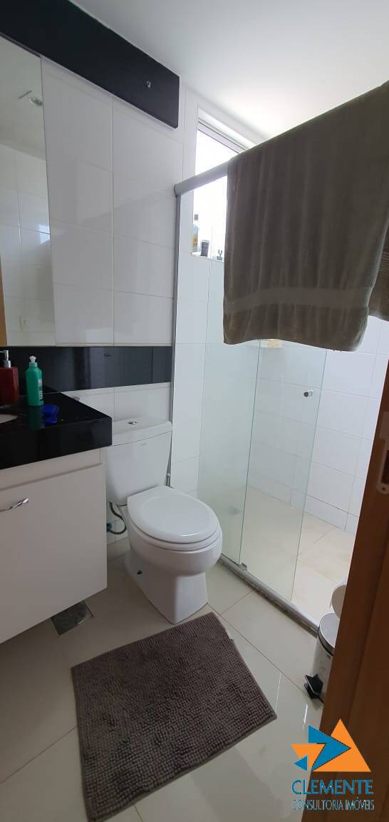 Apartamento, 2 quartos, 115 m² - Foto 6