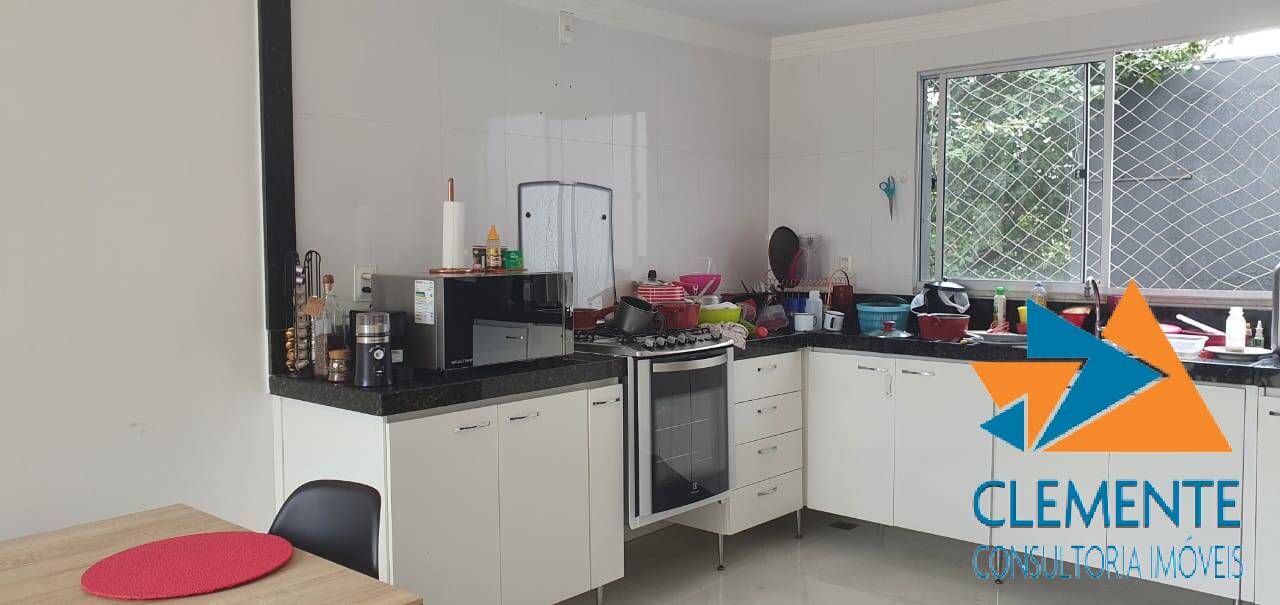 Apartamento, 2 quartos, 115 m² - Foto 11