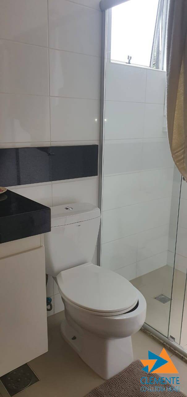 Apartamento, 2 quartos, 115 m² - Foto 8