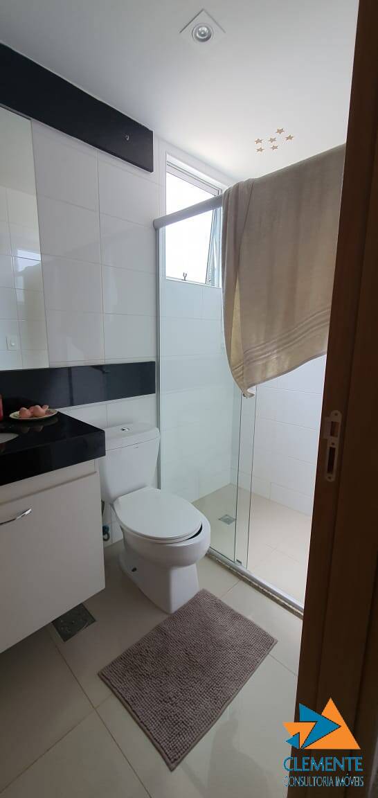 Apartamento, 2 quartos, 115 m² - Foto 9